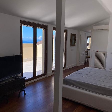 Camogli - "Casa Oliver" - Liguria Holidays Dış mekan fotoğraf