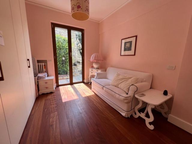Camogli - "Casa Oliver" - Liguria Holidays Dış mekan fotoğraf