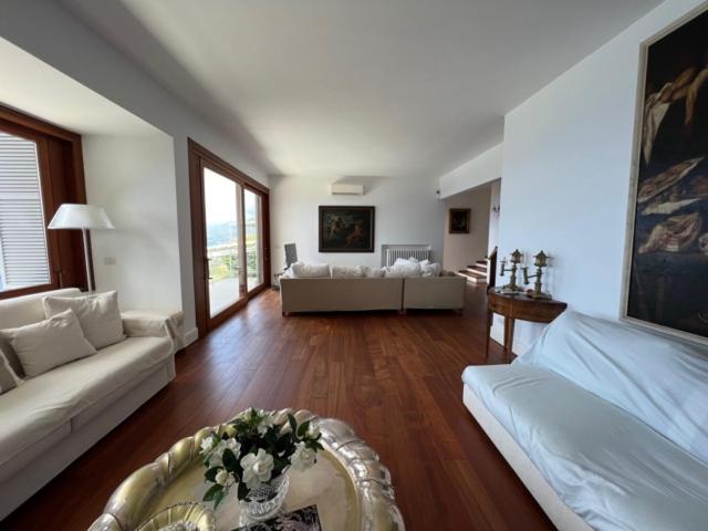 Camogli - "Casa Oliver" - Liguria Holidays Dış mekan fotoğraf