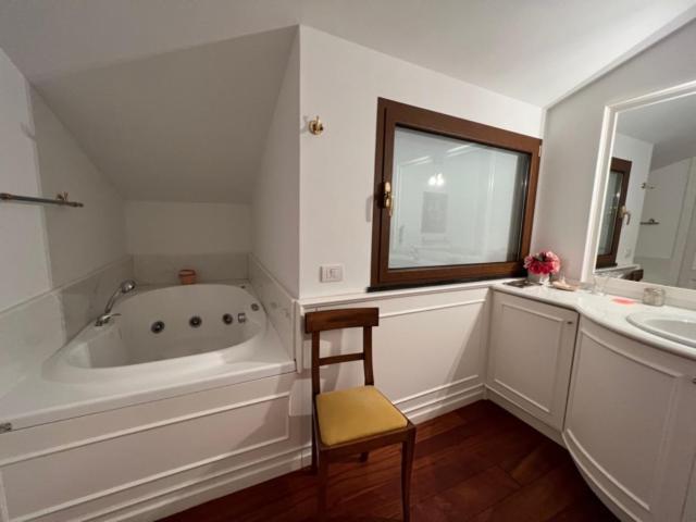 Camogli - "Casa Oliver" - Liguria Holidays Dış mekan fotoğraf