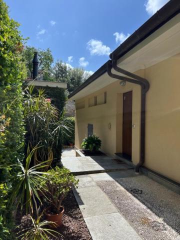 Camogli - "Casa Oliver" - Liguria Holidays Dış mekan fotoğraf