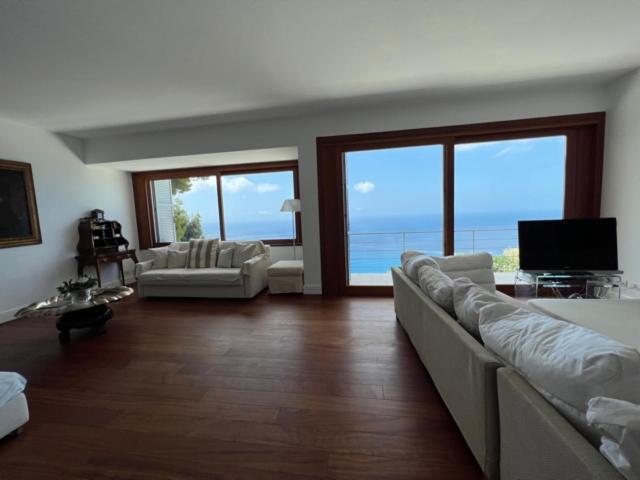 Camogli - "Casa Oliver" - Liguria Holidays Dış mekan fotoğraf