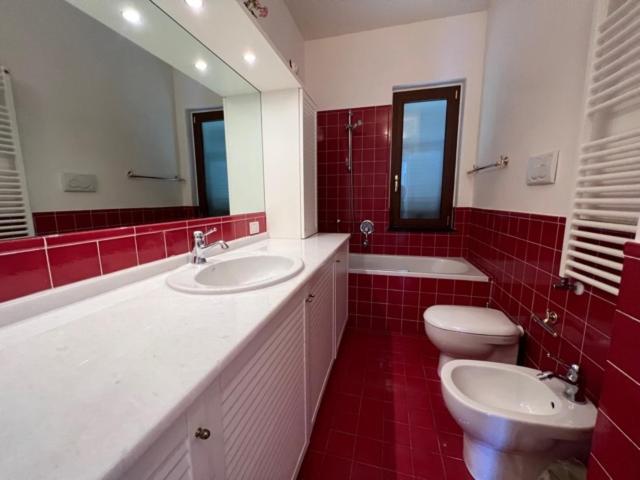 Camogli - "Casa Oliver" - Liguria Holidays Dış mekan fotoğraf