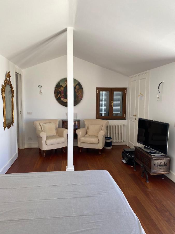 Camogli - "Casa Oliver" - Liguria Holidays Dış mekan fotoğraf