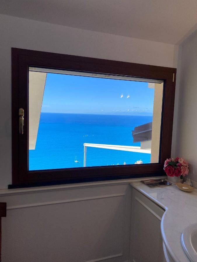 Camogli - "Casa Oliver" - Liguria Holidays Dış mekan fotoğraf